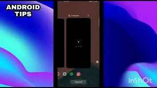 Fix Instagram Reels Captions Not Working Problem Solved