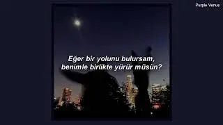 Lil Peep - Star Shopping (Türkçe Çeviri)