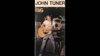 John Tuner (Mikrop NecdeT) – Sing Your Song