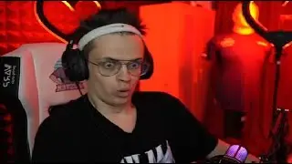 +запретка у бустера
