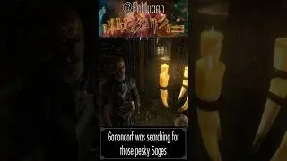 My First & BEST Skyrim Trick Shot! | #skyrim #skyrimshorts #trickshots