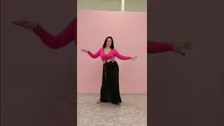 Обучение онлайн  с нуля на сайте www.bellydance-online.ru  #восточныетанцы #танецживота #bellydance