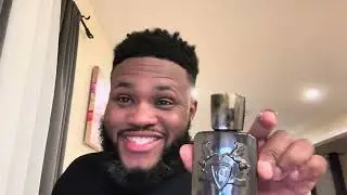 My top 5   Fall  cologne list I’m be wearing