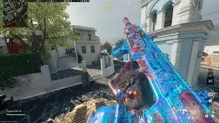 RAM 7 Priceless Camo Unlock Moment