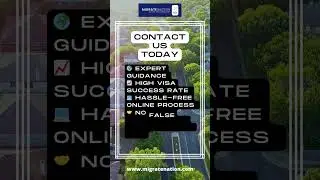 Land Your Dream job in Europe in 2024 #workabroad #europevisa #immigration #applynow #shortsfeed