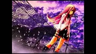 Nightcore - ZZ Ward - 365 Days