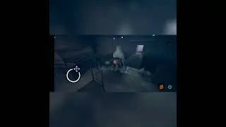 the secret elevator remastered ⟨1⟩