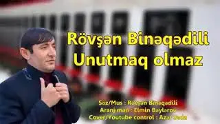 unutmaq olmaz 2021