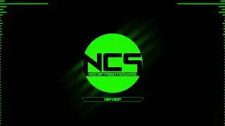 Theophilus London ft  ASAP Rocky   Big Spender Deleted NCS Release
