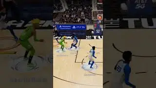 PRO TIP: FORCE THE CENTER TO MAKE A DECISION!