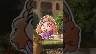 ck3's worst cultural tradition