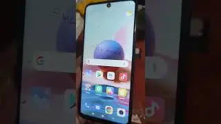 redmi note 10  dead fix cpu rebool