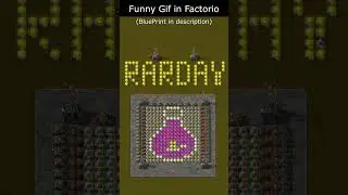 Funny Sciences Gif
