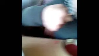 Наш народ не победим