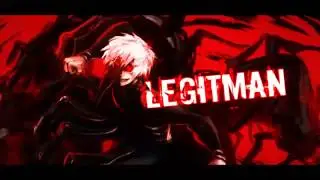 #KingNW | iLoveShiYan vs LegitMan #7PART