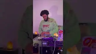 #music #shorts #fyp #fingerdrumming #drumming #nativeinstruments #maschinemk3 #maschinemikro #remix