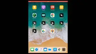 How to install OPENVPN on Devices IOS