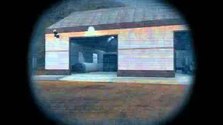 Igi 2 Penultimate mission