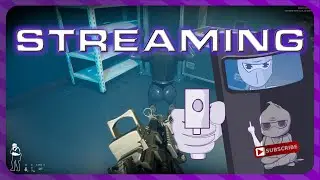 New Warcrimes Available  | Ready Or Not