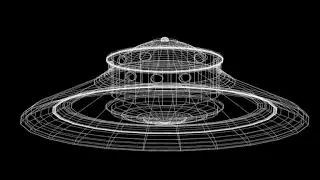 General Review of Theory, Experiment, and History of Electrogravitics & Electrokinetics Propulsion