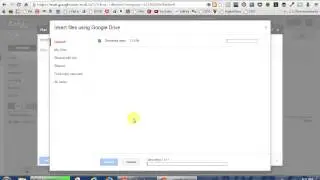 How to Send Large Files for Free Online Up to 10GB