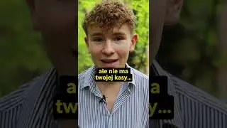 (ostatni punkt NAJWAŻNIEJSZY!) NIGDY NIE POŻYCZAJ!