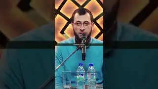 ибрат