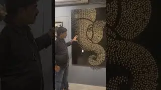 Best wall art