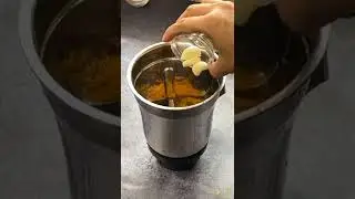 Home Made Chicken Biryani | Chicken| Gravy