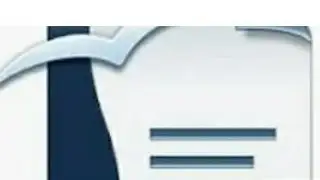 open office writer how to insert shapes, shape fill, shadow effect