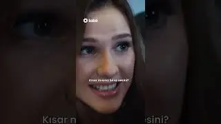 Nefretten aşka... 