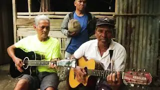 Wala sa Tuno