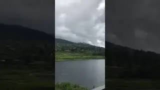 Santai Sejenak
