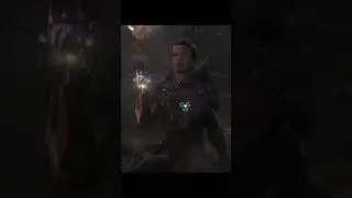 Плейбой, миллиардер, филантроп❤😢