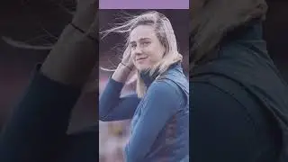 Ellyse Perry - Australian Cricketer #shortvideo#cricket #ellyse