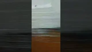Объединение пчелосемей зимой