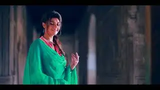 Silsilay Tor Gaya - Fariha Pervez | New Ghazal | 2023 | Music Video