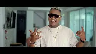Si Me Voy ¨Mi Legado¨ - DJ Fliyou  (Video Oficial)