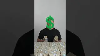 These Streamers Made The Most Cash in 2023