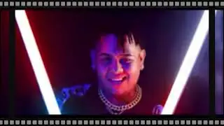 Strong Black Ft .Ator Untela - Murder - Young Eibay - MATA PE REMIX