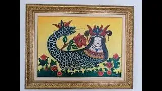 ŞAHMERAN EFSANESİ GERÇEKMİ