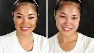 How To Use Cleansing Oils