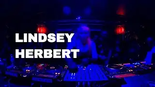 Lindsey Herbert - DESFS & VANTEK - September 17, 2022