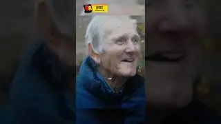 Настоящая легенда Ливерпуля ❤️‍🩹🤧 