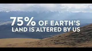 World Environment Day