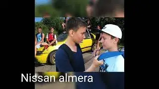 ВСЕ МАШИНЫ, КОТОРЫЕ БЫЛИ У МАКСА ВАЩЕНКО