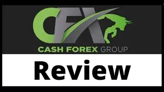 CashFx update, weekly commission's. Debit card release.withdraw reversal. close to upgrading again.