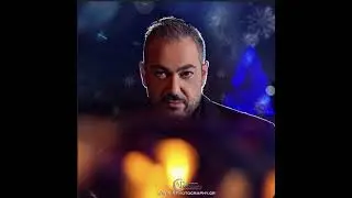 Christmas Song "Carol of the Bells" - (piano & Req cover)