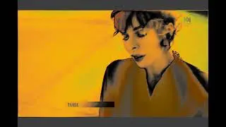 Mylene Farmer - 