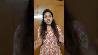 Top 3 tips for exam 